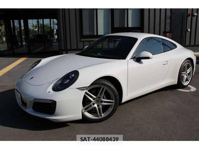 Porsche 911 2016-12 7060215-18