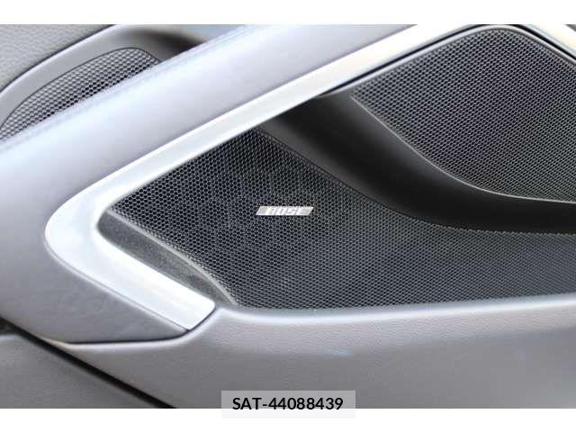 Porsche 911 2016-12 7060215-2