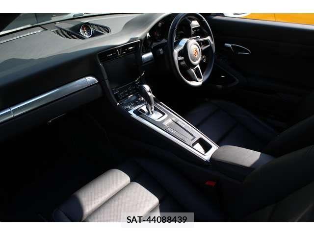 Porsche 911 2016-12 7060215-4