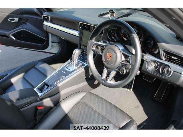 Porsche 911 2016-12 7060215-5