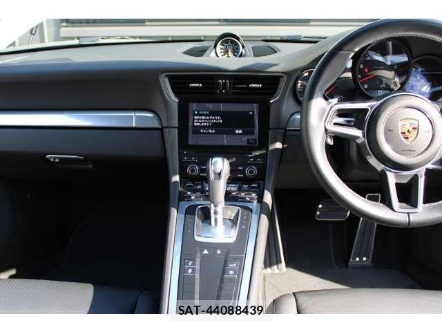Porsche 911 2016-12 7060215-6