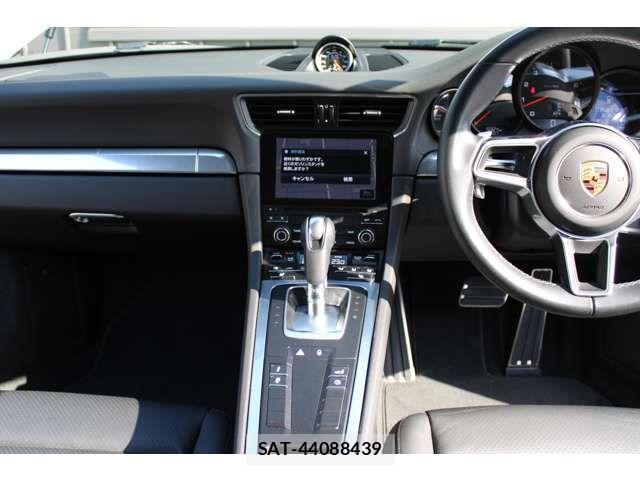 Porsche 911 2016-12 7060215-7