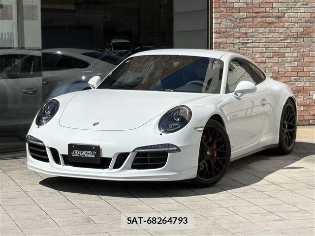 Porsche 911 2015-01 7060214-0