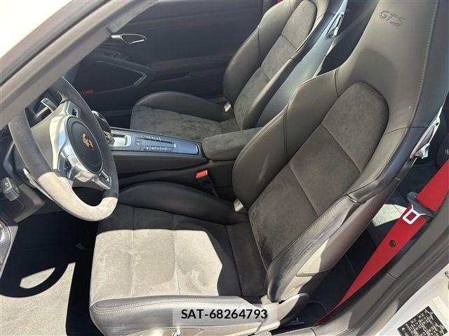 Porsche 911 2015-01 7060214-12