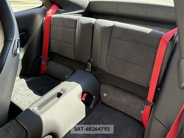 Porsche 911 2015-01 7060214-13