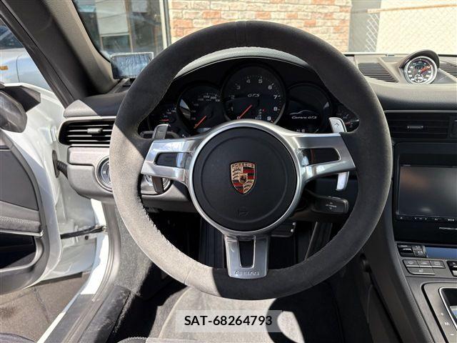 Porsche 911 2015-01 7060214-14
