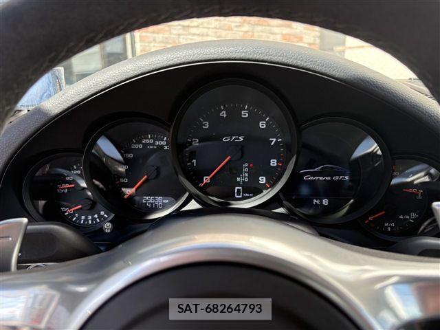 Porsche 911 2015-01 7060214-15