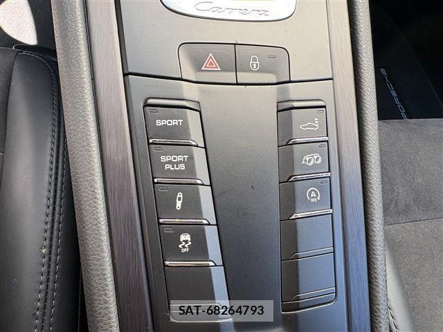 Porsche 911 2015-01 7060214-19