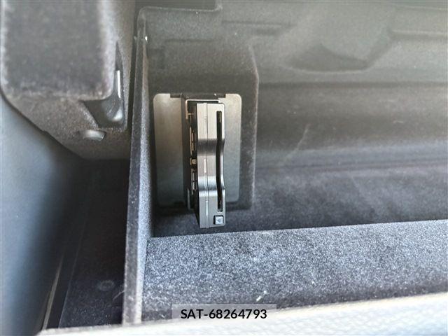 Porsche 911 2015-01 7060214-21