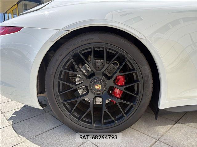 Porsche 911 2015-01 7060214-24