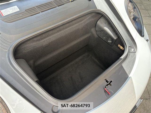 Porsche 911 2015-01 7060214-26