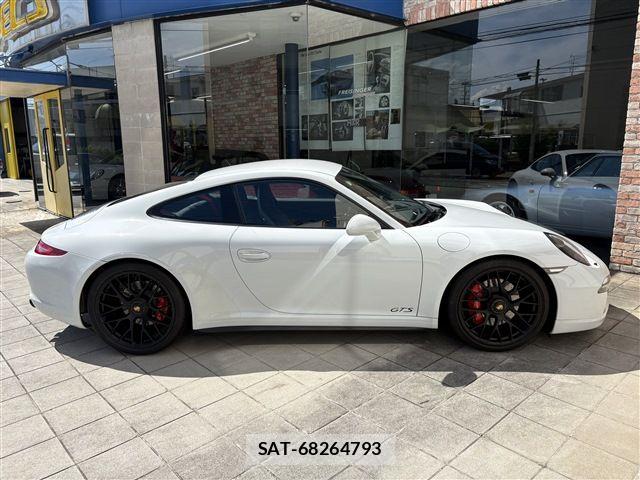 Porsche 911 2015-01 7060214-2