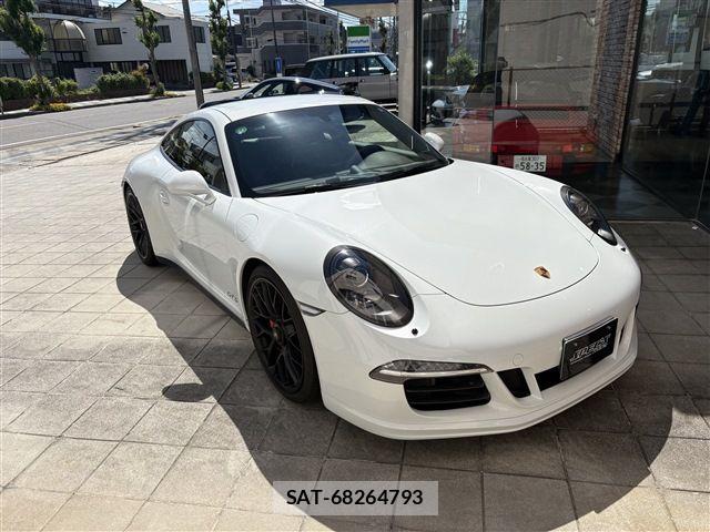 Porsche 911 2015-01 7060214-3