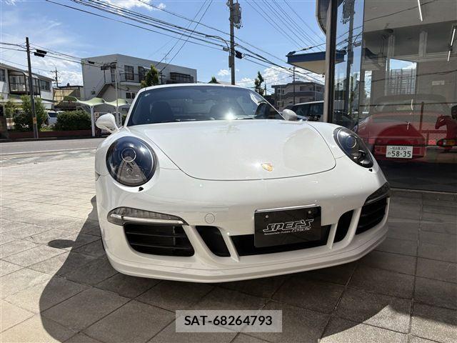 Porsche 911 2015-01 7060214-4