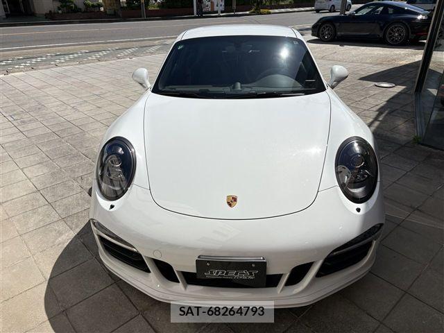 Porsche 911 2015-01 7060214-5