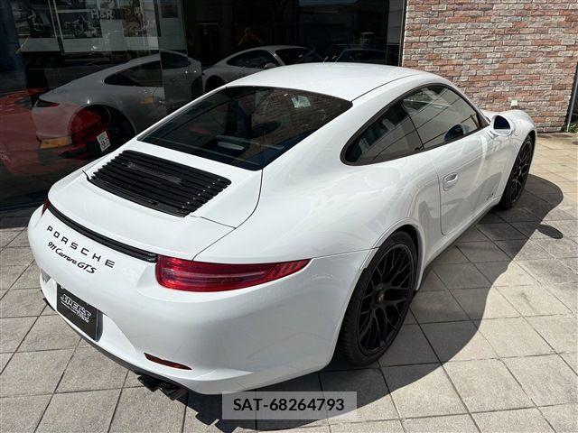 Porsche 911 2015-01 7060214-6