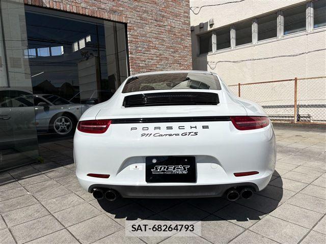Porsche 911 2015-01 7060214-7