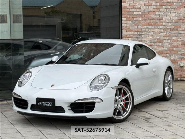 Porsche 911 2015-04 7060213-0