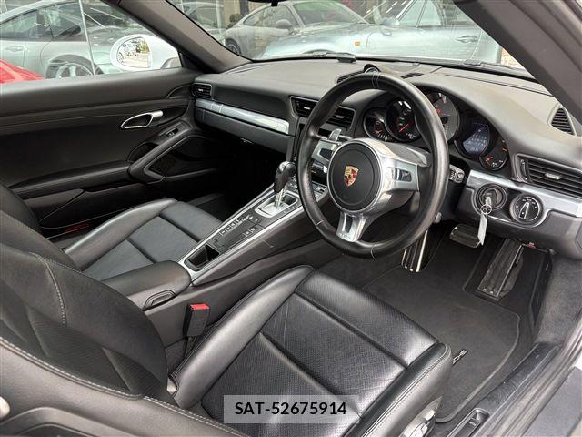 Porsche 911 2015-04 7060213-10