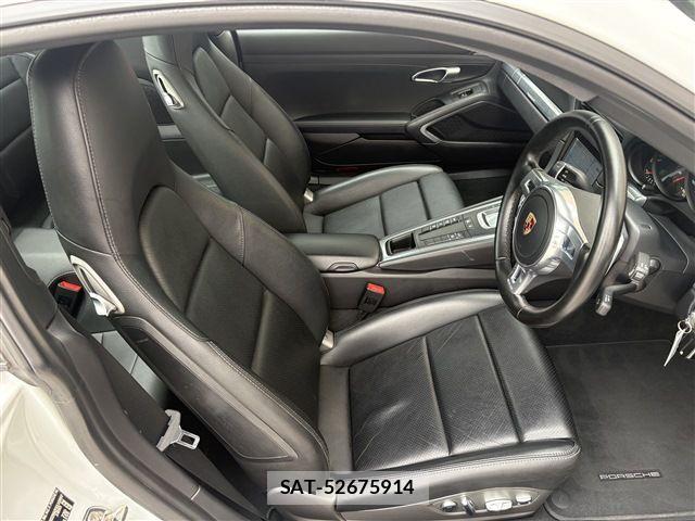 Porsche 911 2015-04 7060213-11