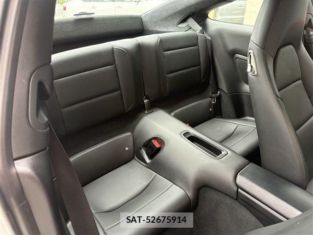 Porsche 911 2015-04 7060213-12