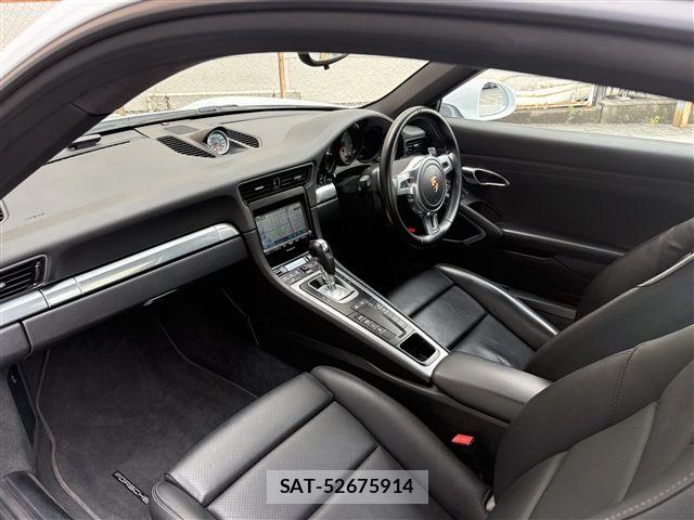 Porsche 911 2015-04 7060213-13