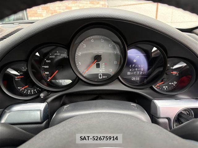 Porsche 911 2015-04 7060213-14