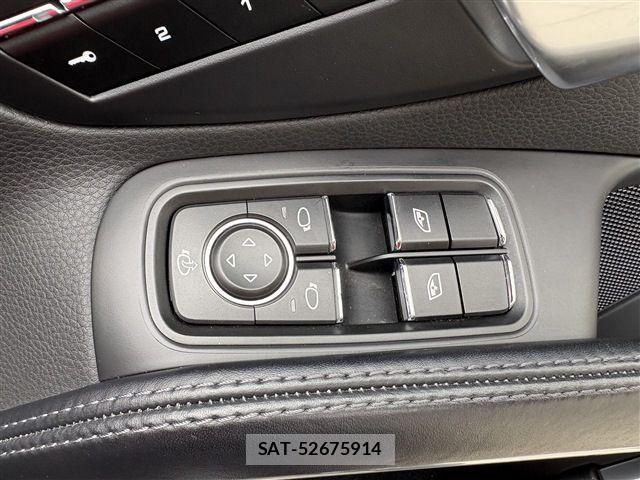 Porsche 911 2015-04 7060213-18