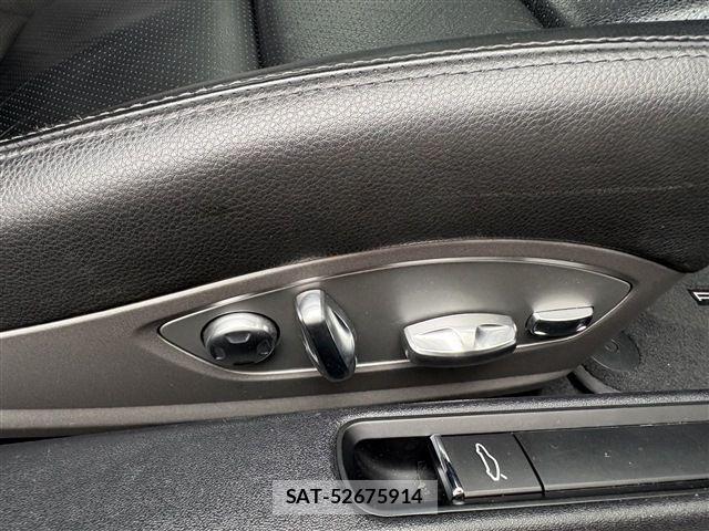 Porsche 911 2015-04 7060213-20