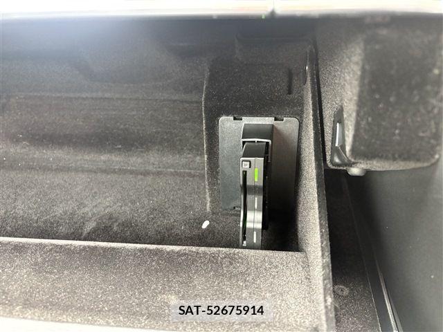 Porsche 911 2015-04 7060213-21