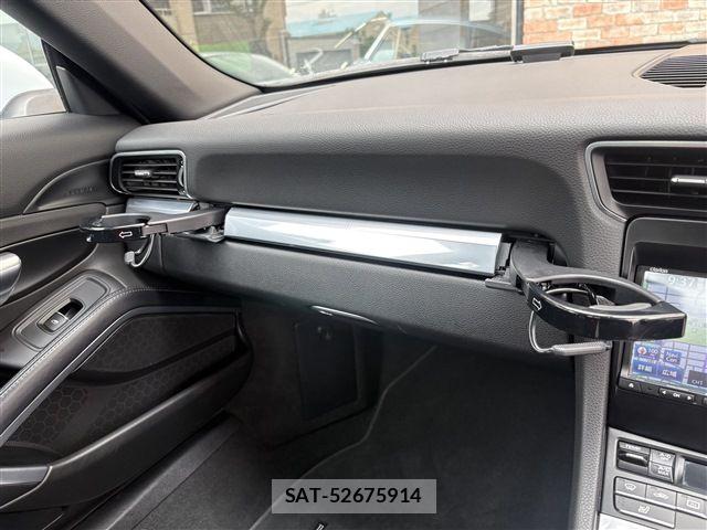 Porsche 911 2015-04 7060213-22