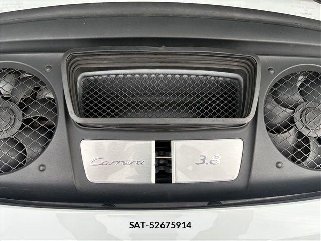 Porsche 911 2015-04 7060213-23