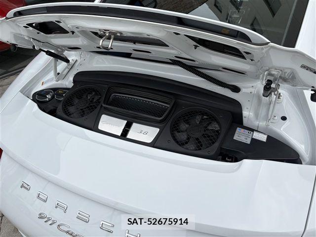 Porsche 911 2015-04 7060213-24