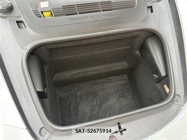 Porsche 911 2015-04 7060213-25