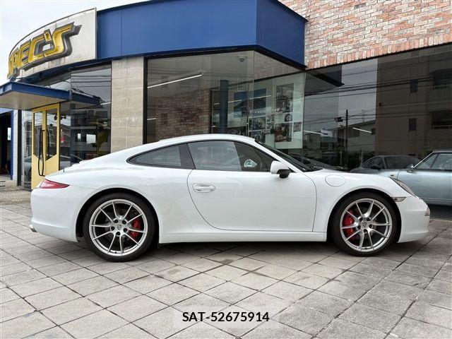 Porsche 911 2015-04 7060213-2