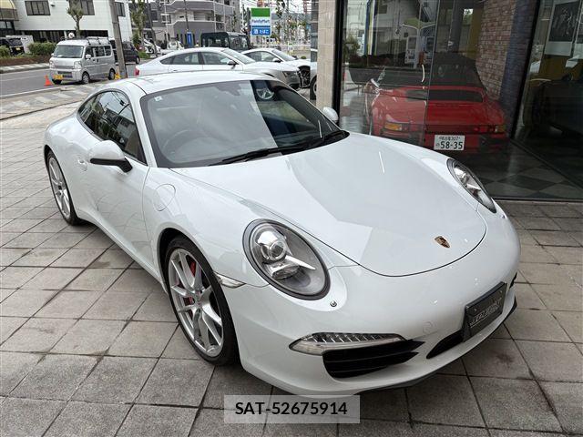 Porsche 911 2015-04 7060213-3