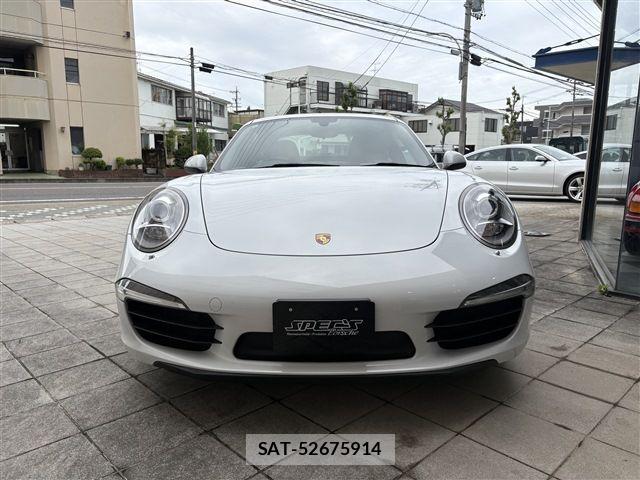 Porsche 911 2015-04 7060213-4
