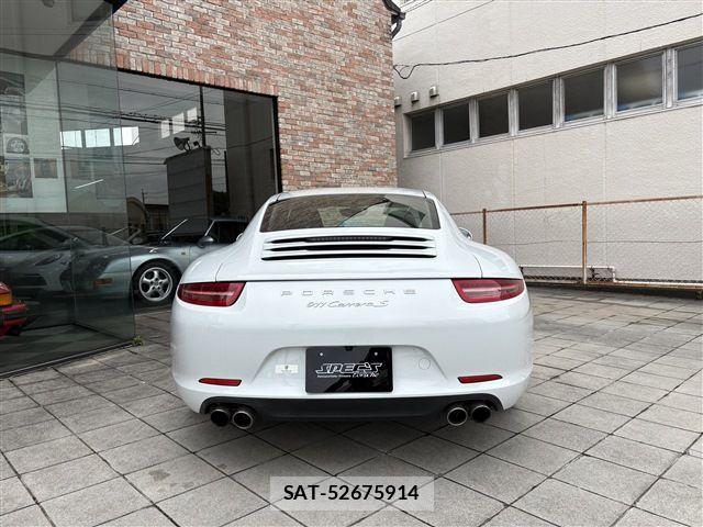 Porsche 911 2015-04 7060213-6