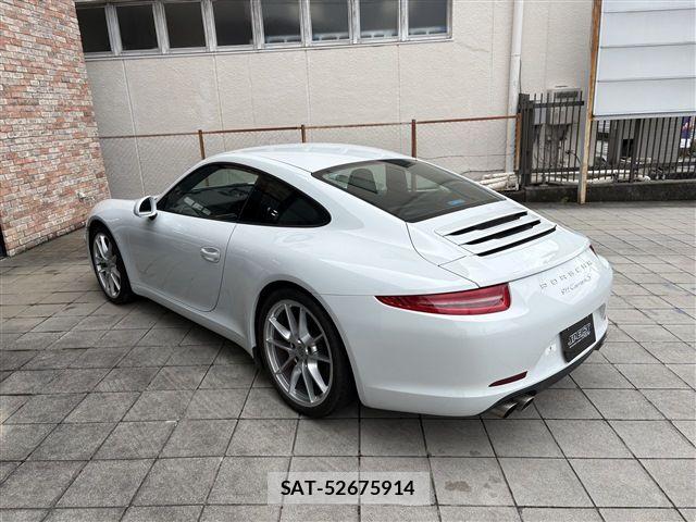Porsche 911 2015-04 7060213-7