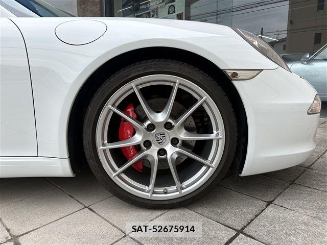 Porsche 911 2015-04 7060213-8