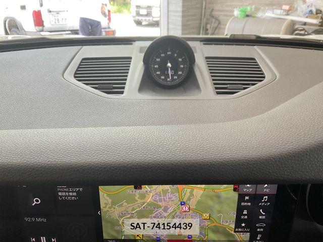 Porsche 911 2019-09 7223538-9
