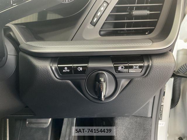 Porsche 911 2019-09 7223538-10