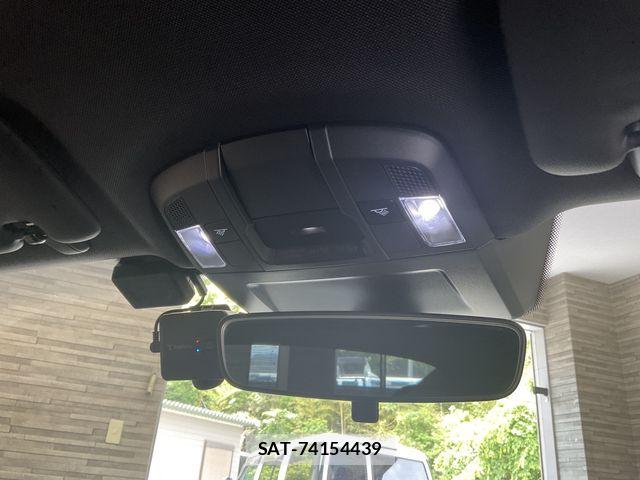 Porsche 911 2019-09 7223538-11