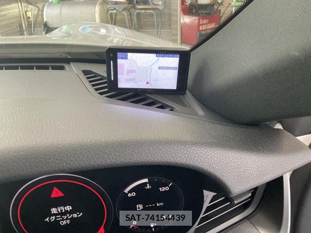 Porsche 911 2019-09 7223538-12