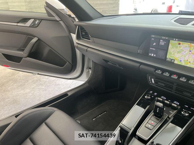 Porsche 911 2019-09 7223538-13