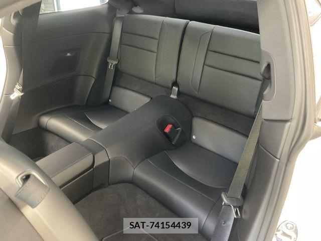 Porsche 911 2019-09 7223538-14