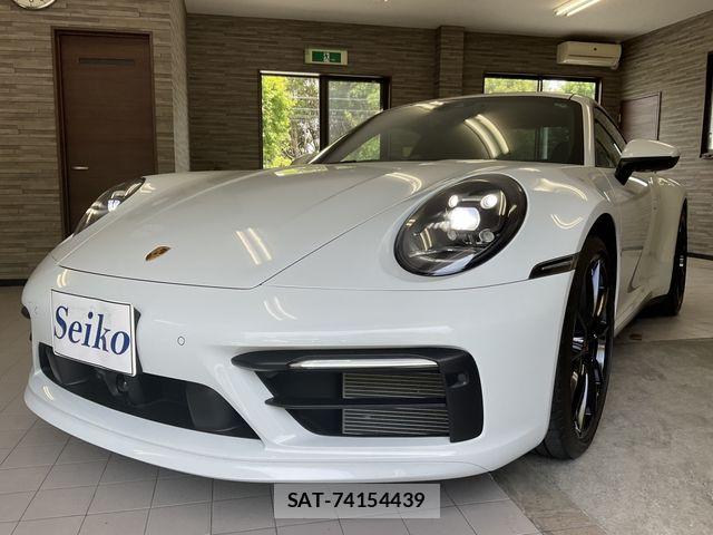 Porsche 911 2019-09 7223538-15