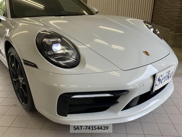 Porsche 911 2019-09 7223538-17