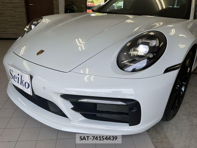 Porsche 911 2019-09 7223538-18