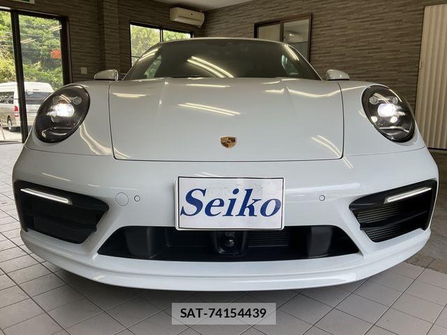 Porsche 911 2019-09 7223538-19